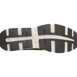 Sneakers*Josef Seibel Noih 05 grun